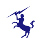 alternative-logo