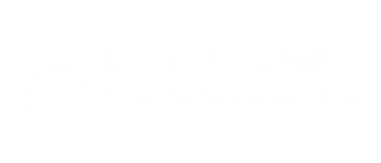 aplicaciones-tecnologicas-logo