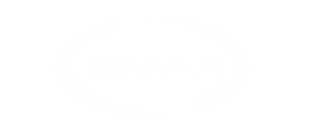 danaven-logo