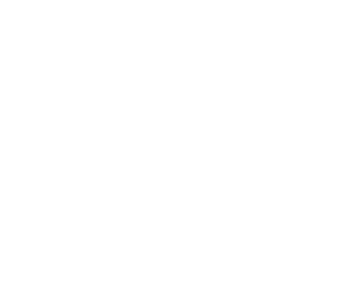 meier-logo