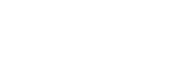 lg-logo