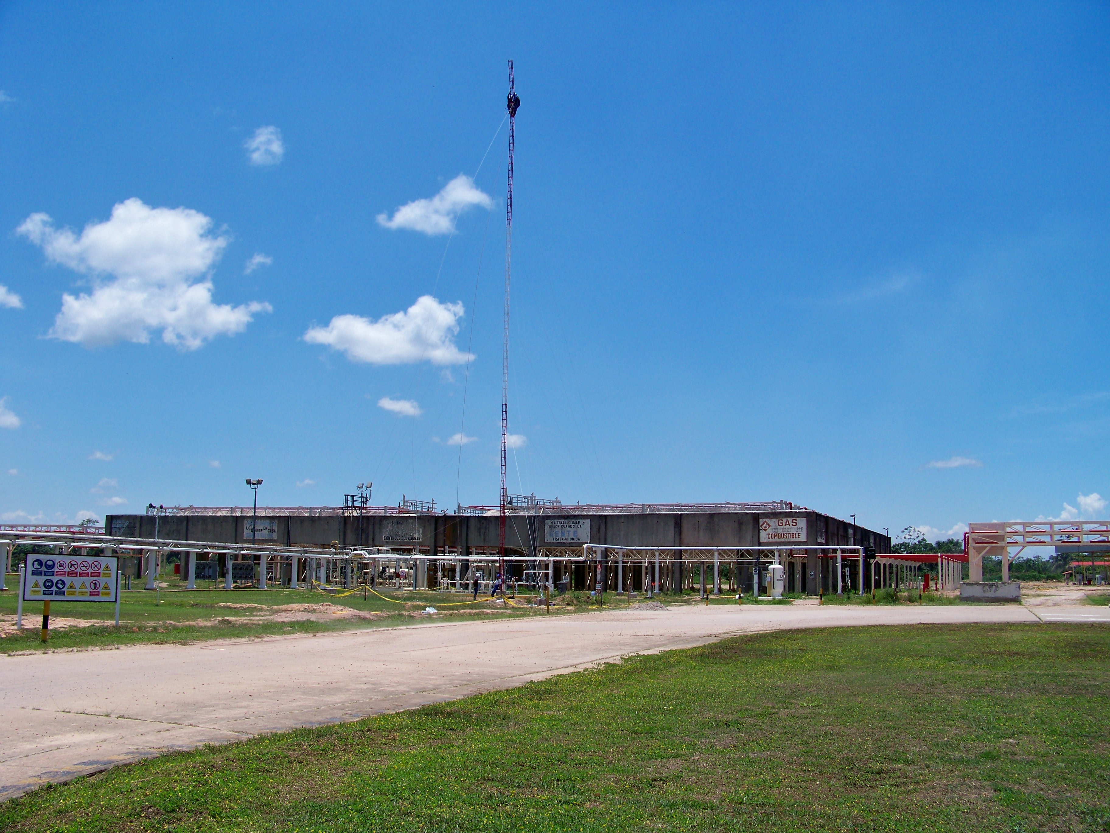100_5530-55b243.JPG