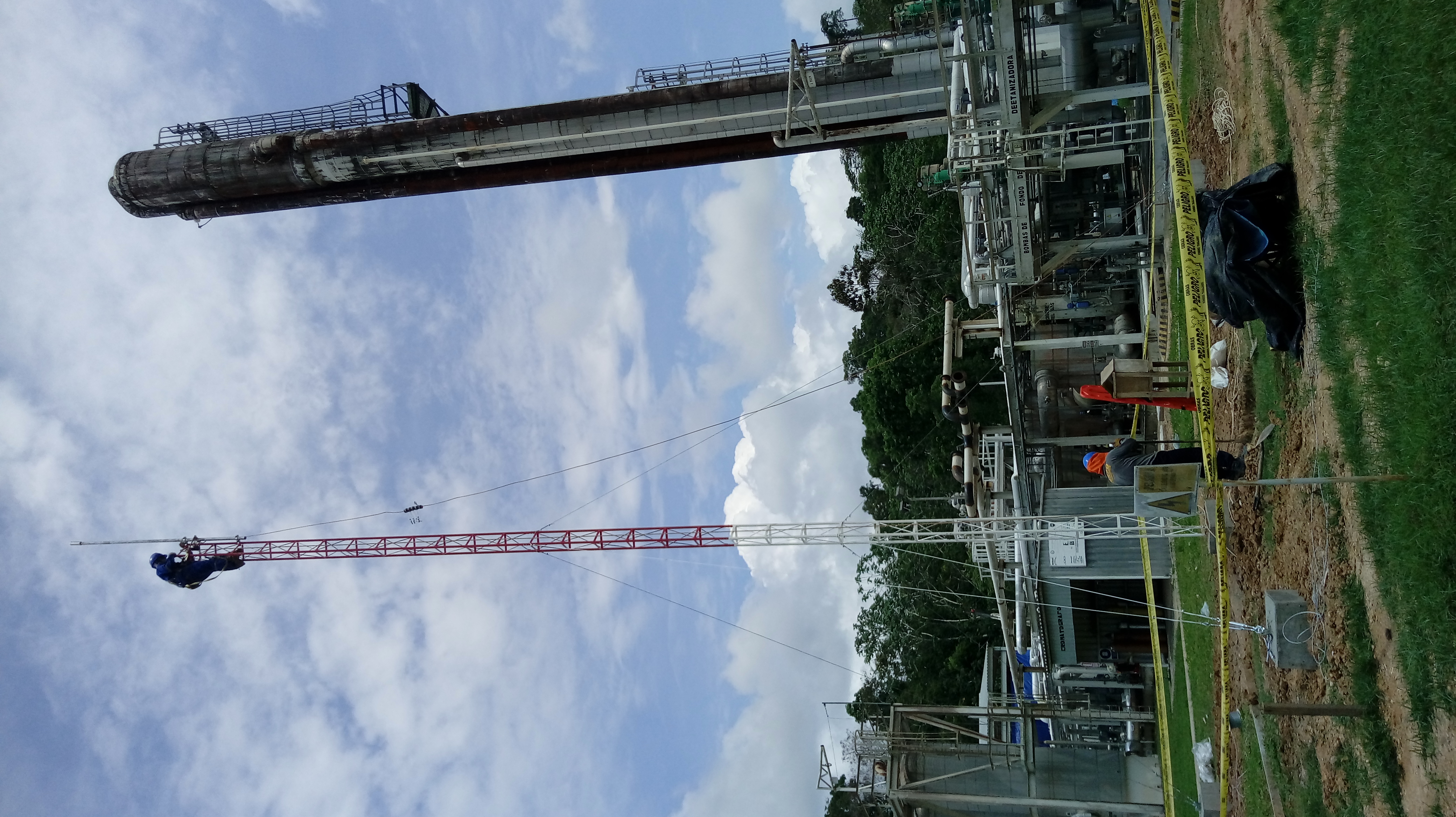 20171007_103312.jpg