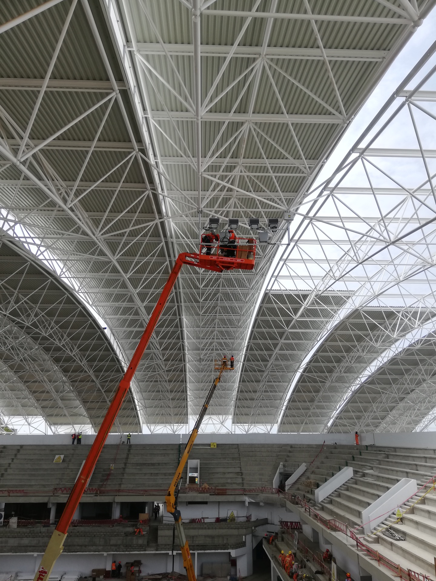 panamericanos grua.jpg